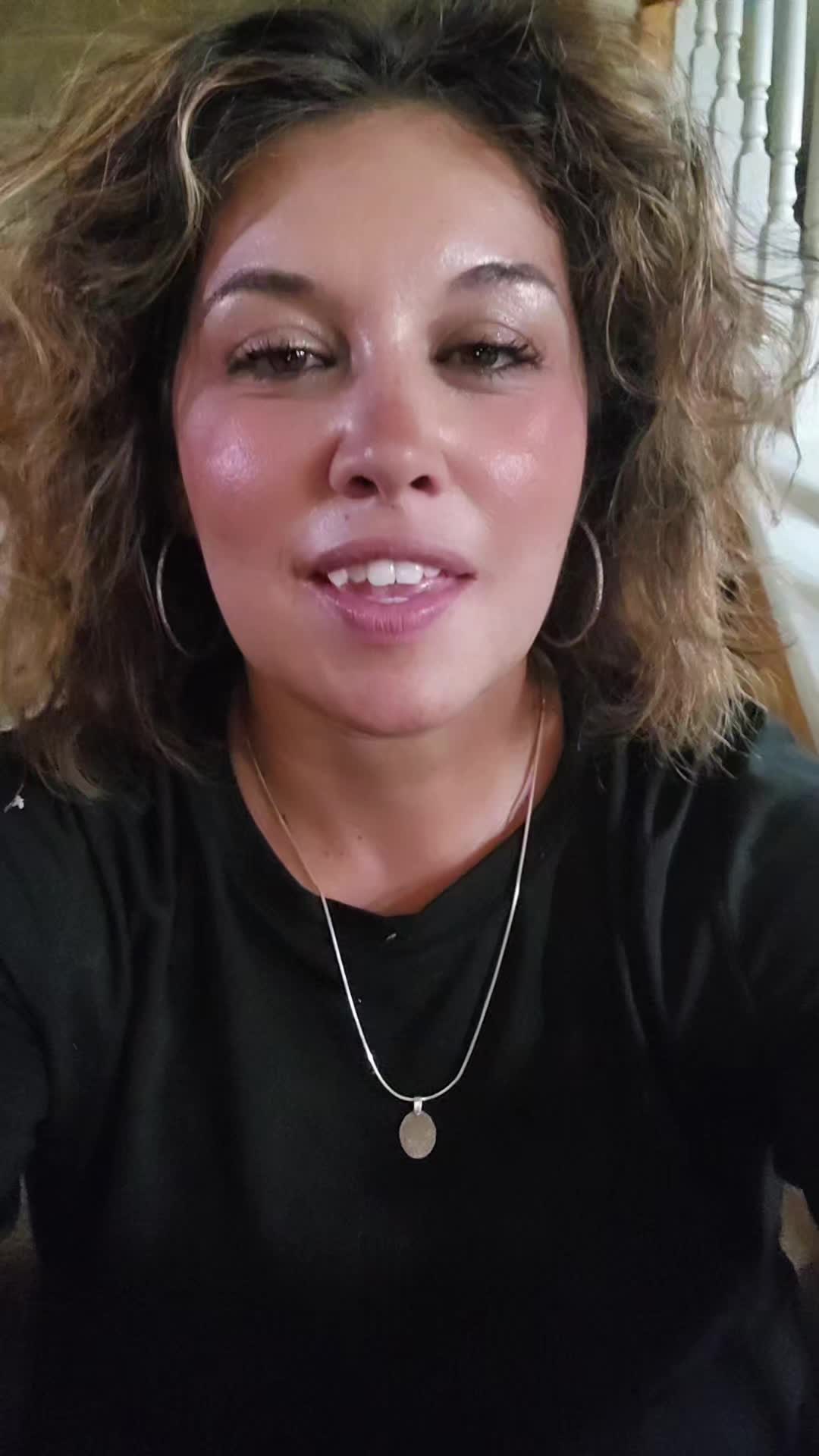 @✨️ Amy Marie ✨️