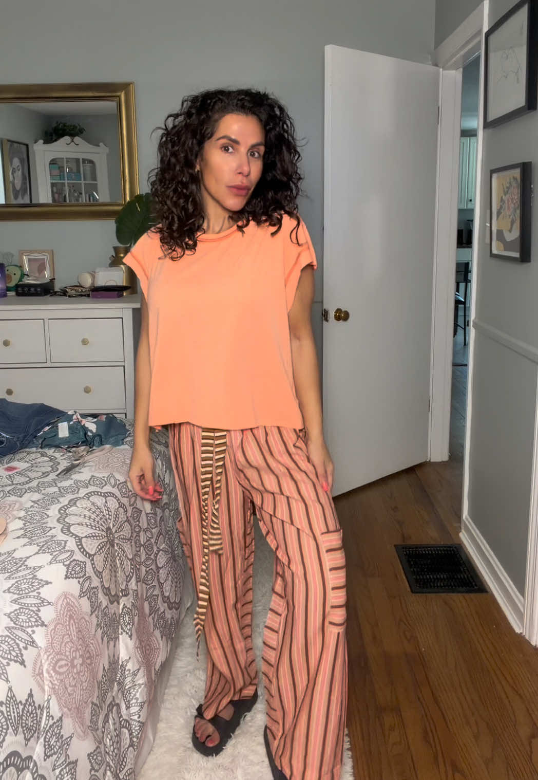 @IvoryIsabel