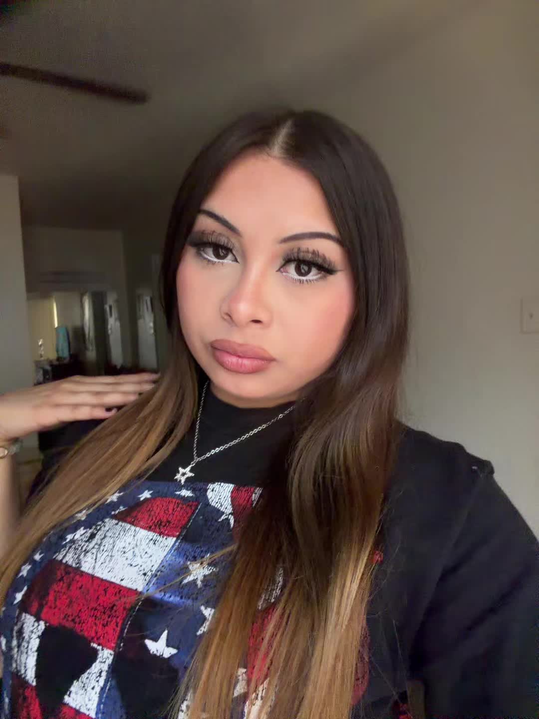 @barbie lyssa💰