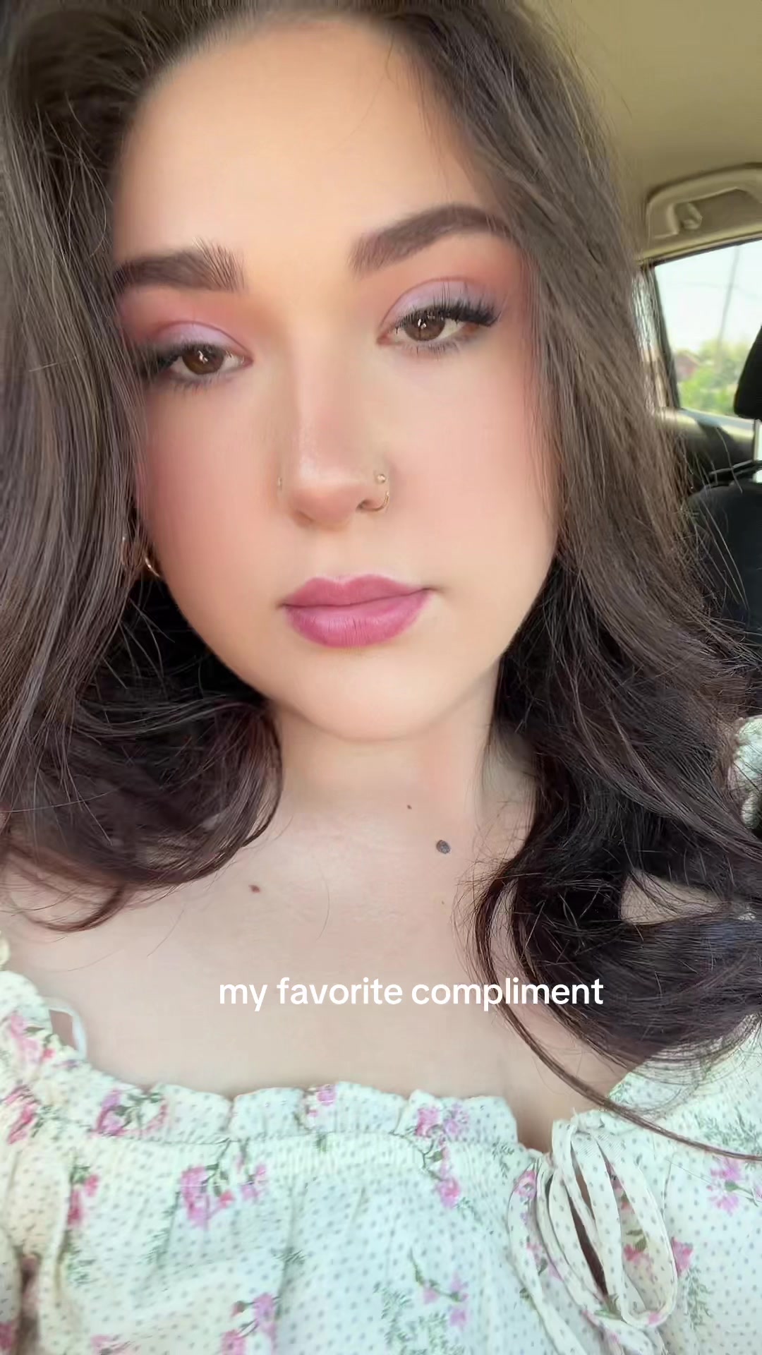 @𝓐ᥫ᭡.