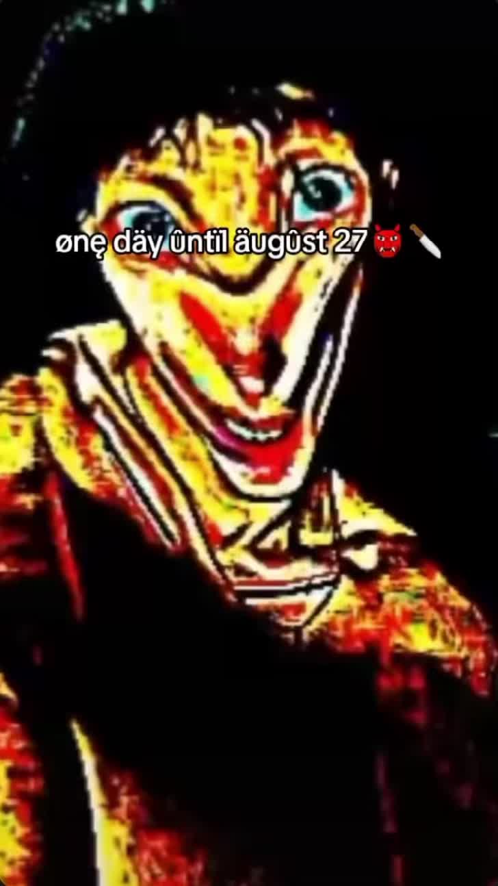 @Sean Doria