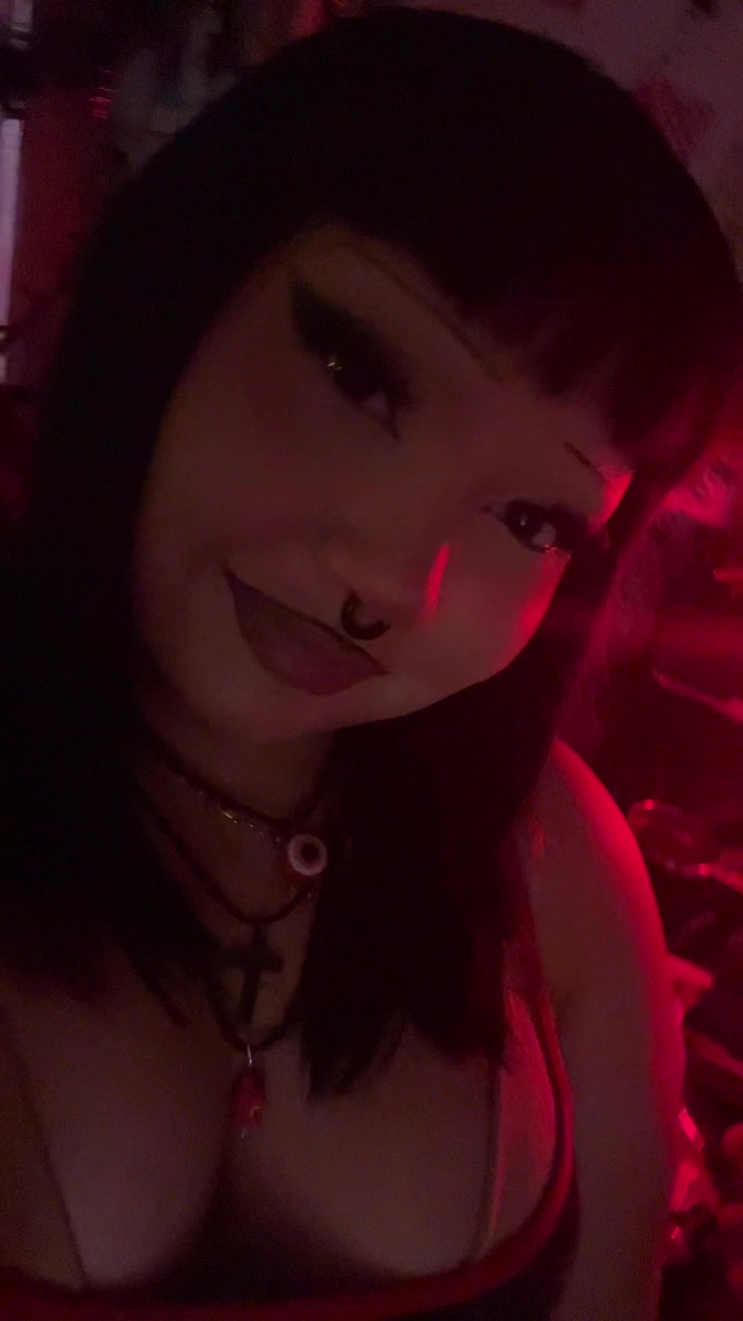 @feliloves