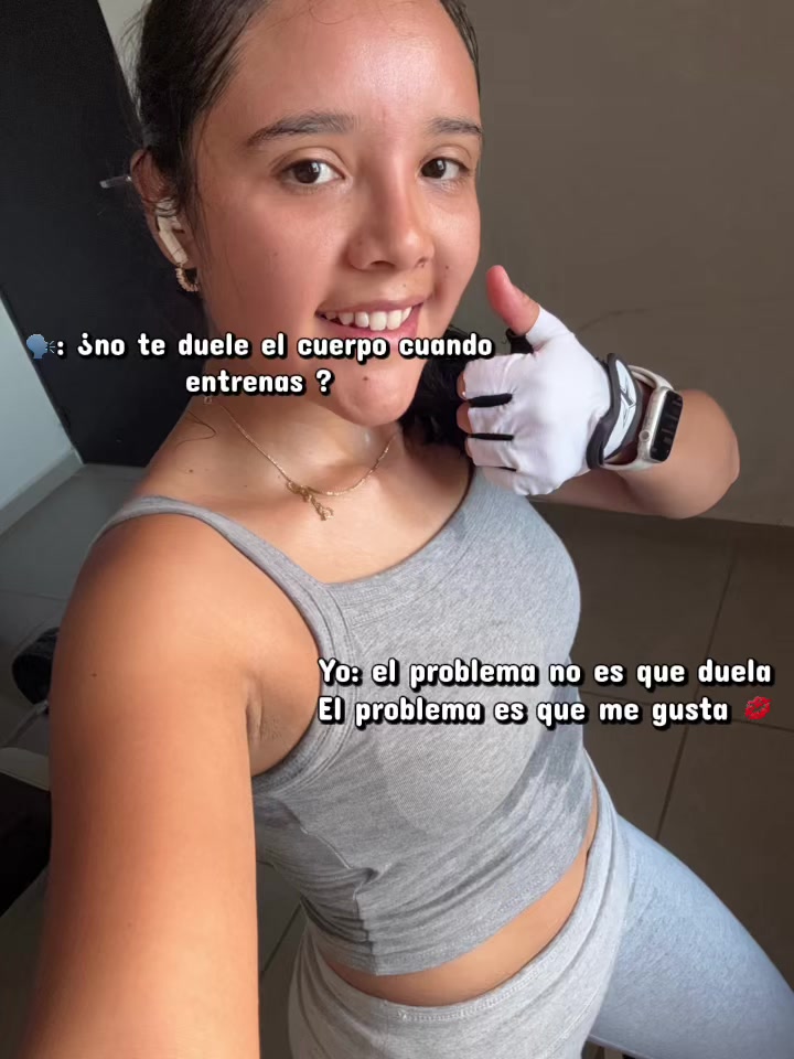 @Erika Ver&oacute;nica Fraus
