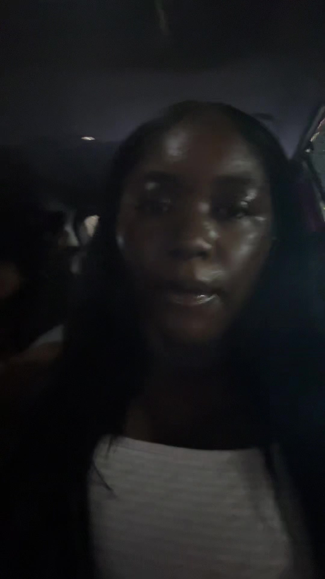 @londynn