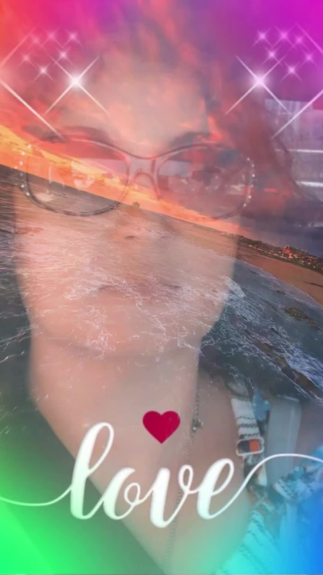 @Country_Chic78