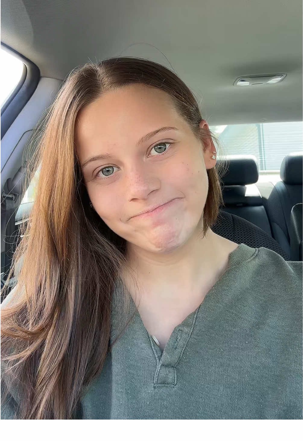 @fuckoffjanet444