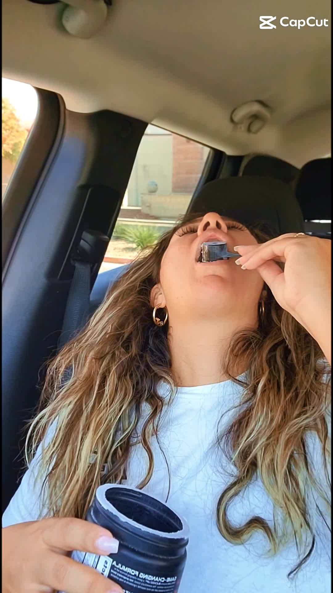 @Mariza Gonzalez