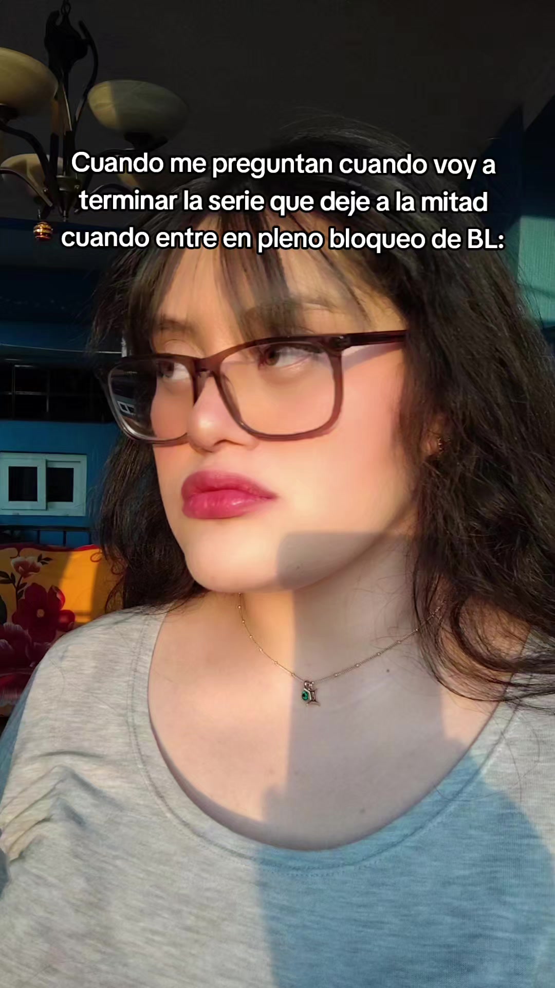 @bǝeskyyy 🫧