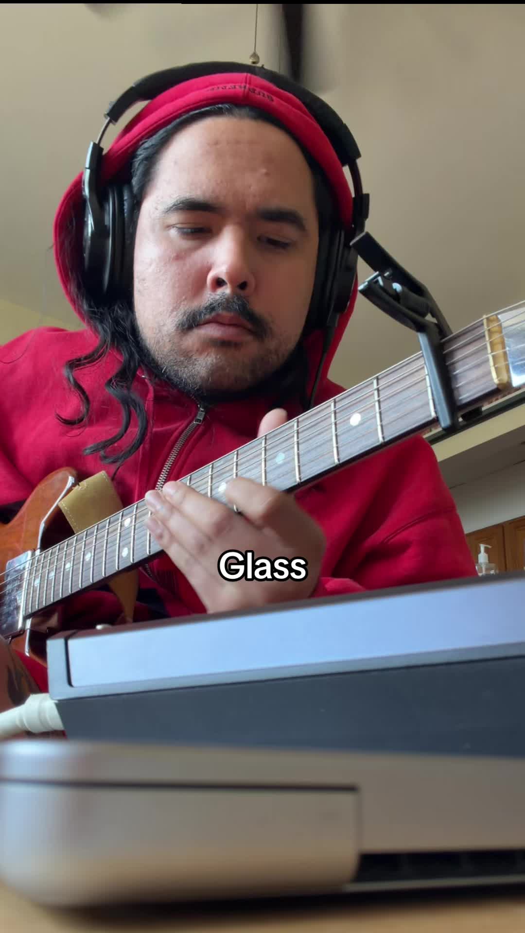 @Glom