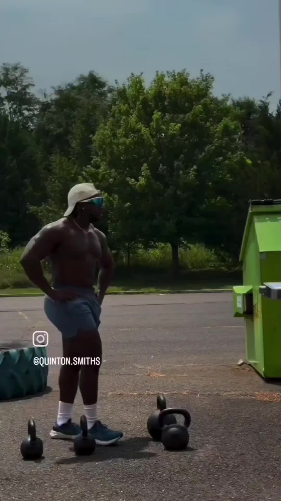 @🍑BootyCon🎂💦