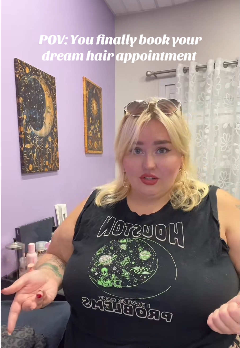 @eyecandybyangie