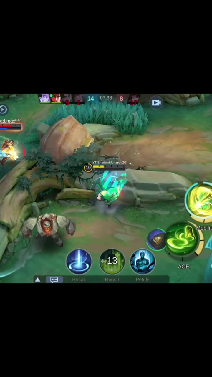 @ShadowMonarchGG