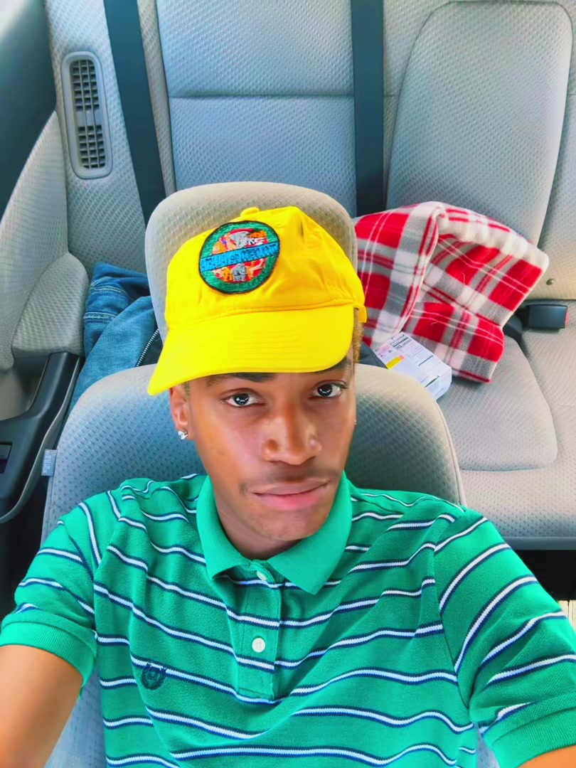 @kameronn