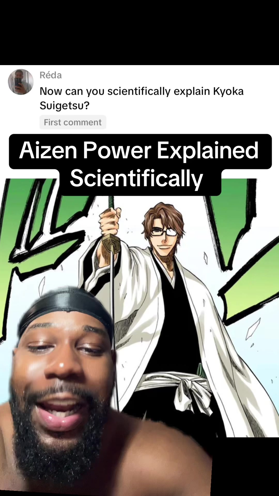 @ND | Manga Creator