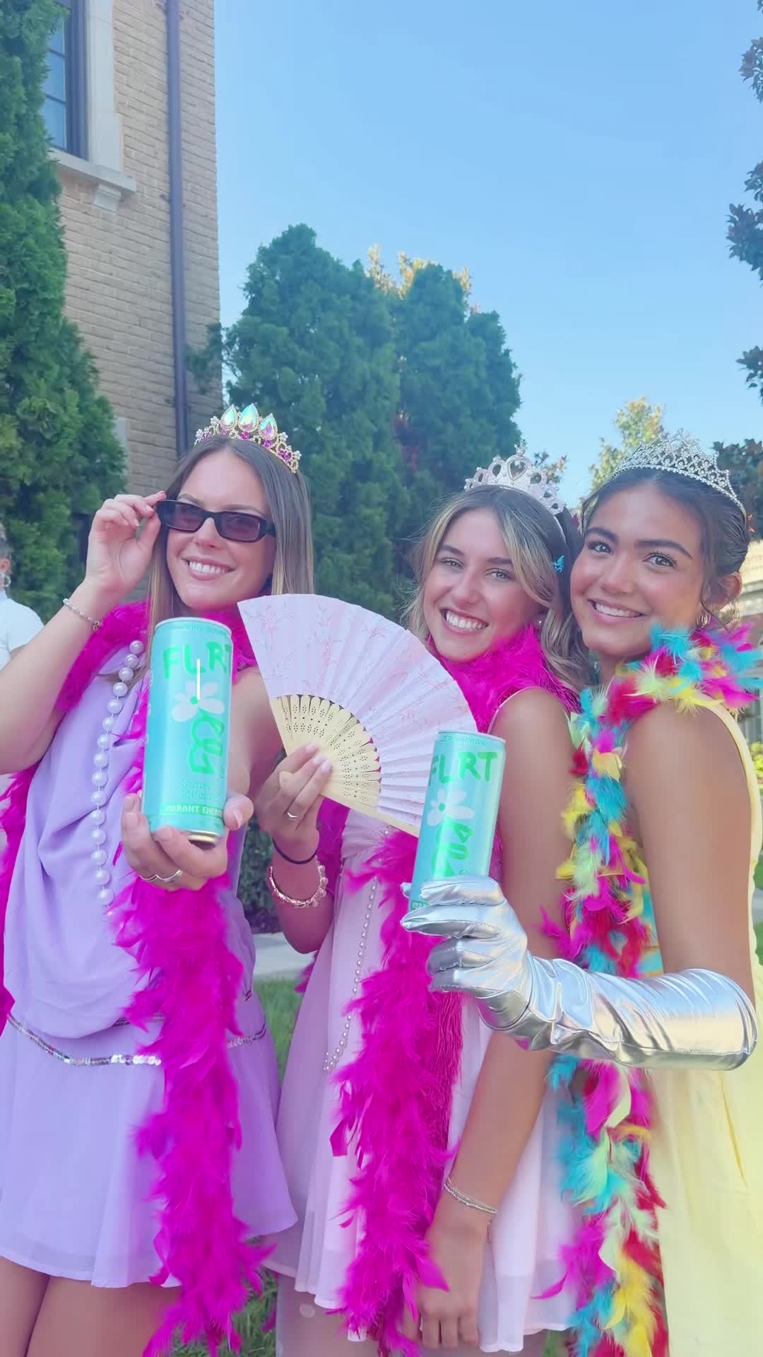 @BAMA TRI DELTA