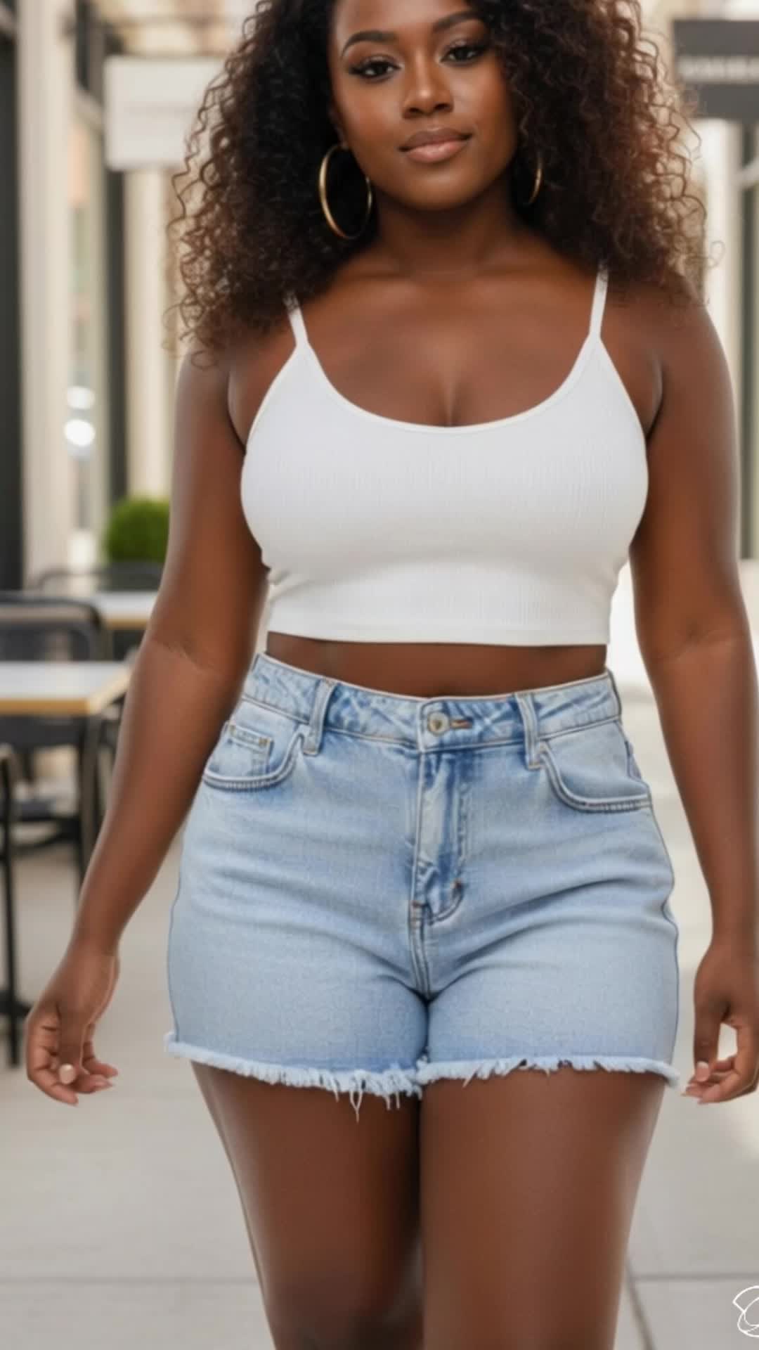 @SophieLane