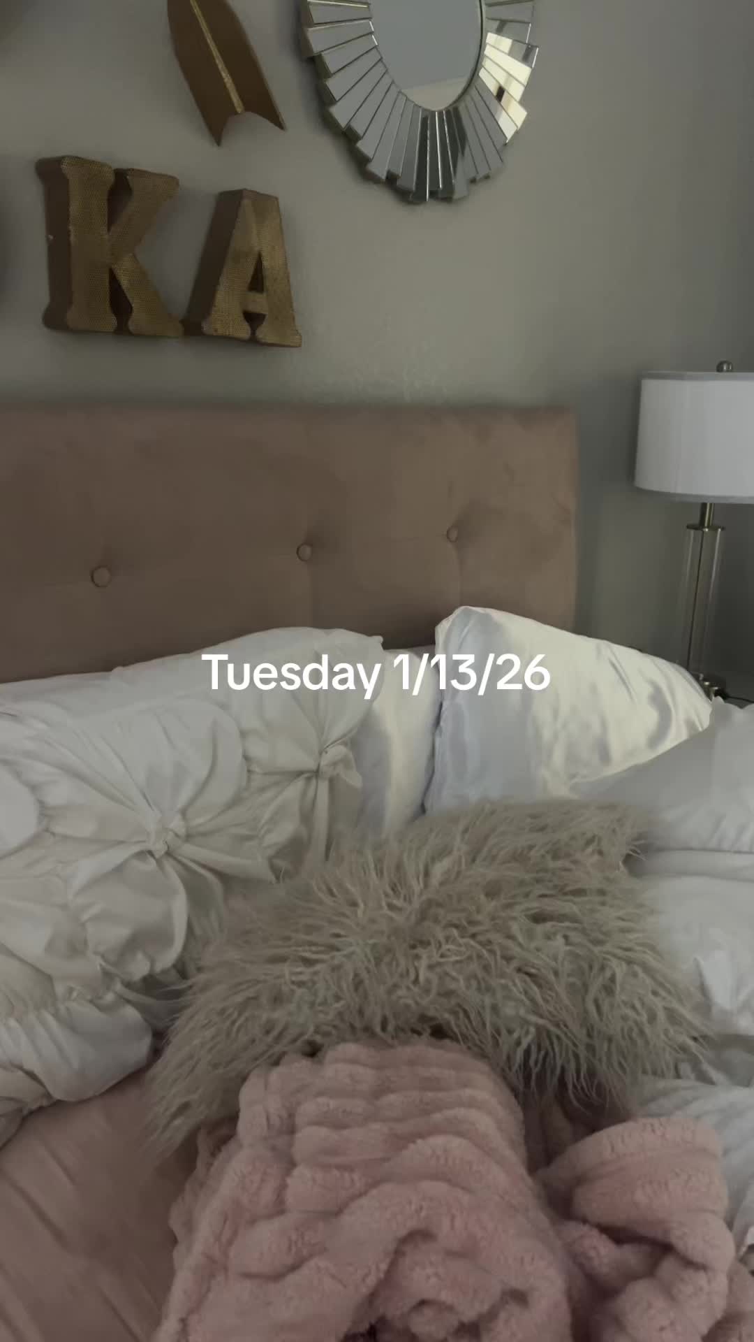@oliviakashmore