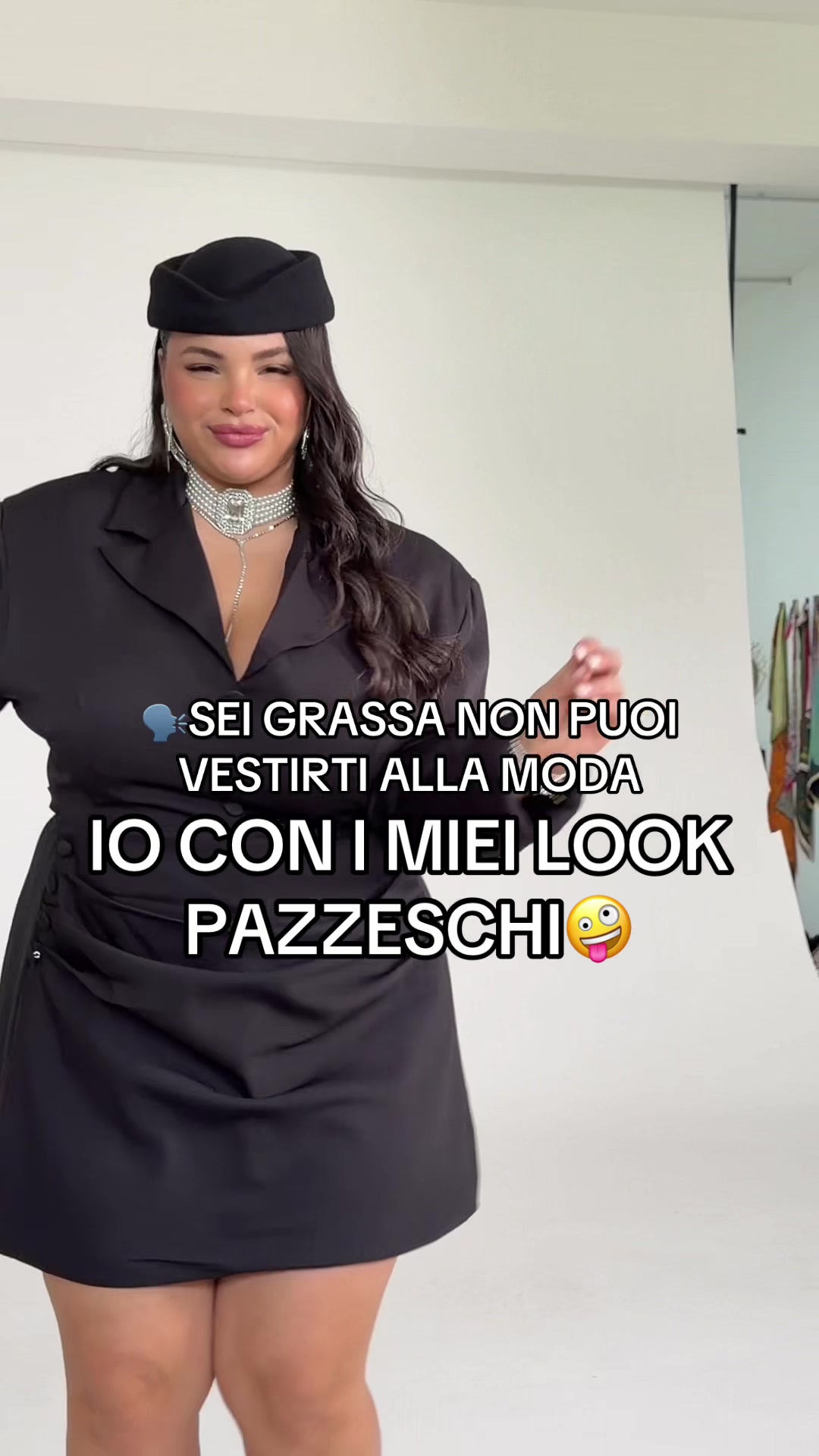 @Glow Donna