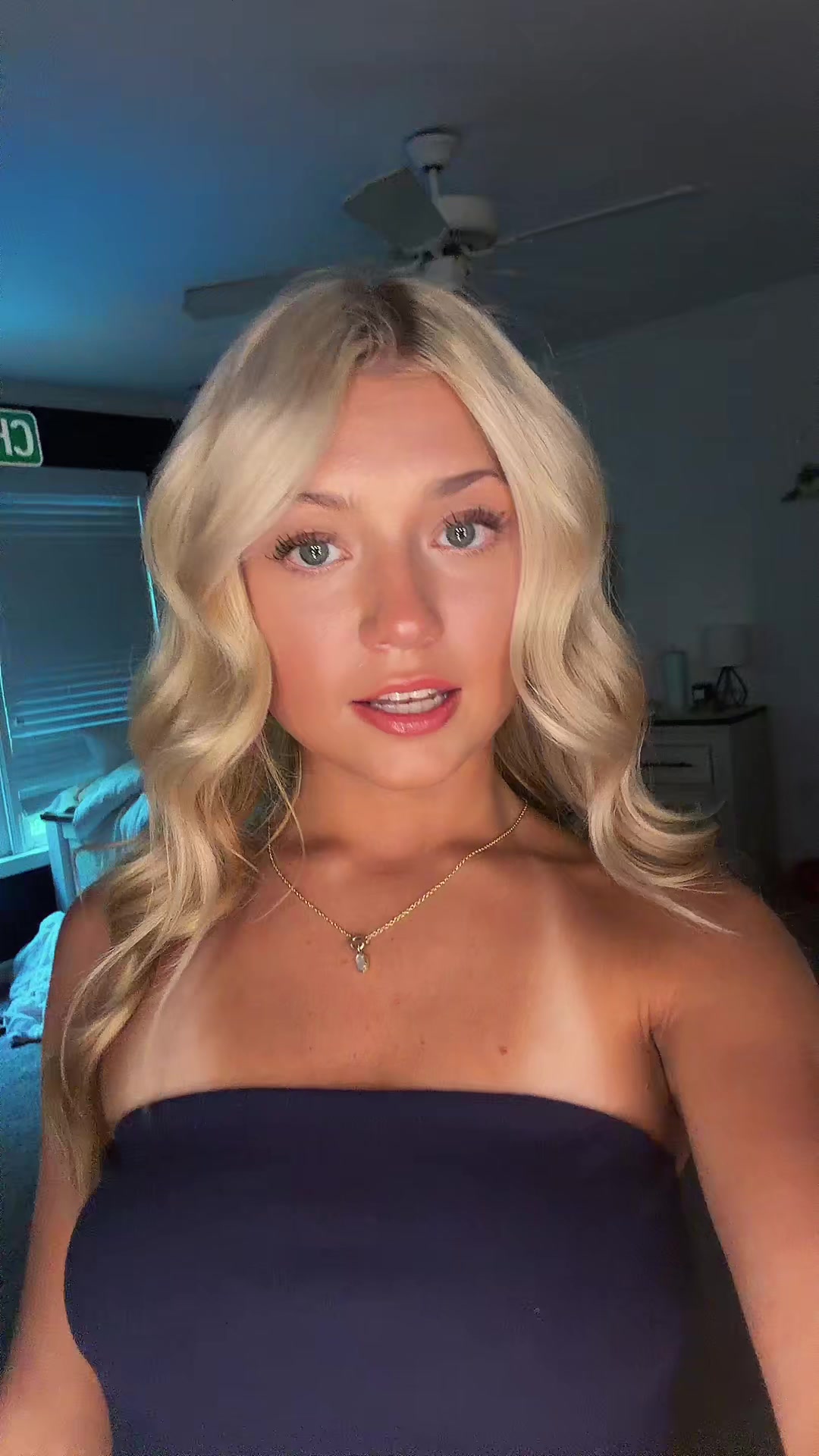 @lexie.perryy