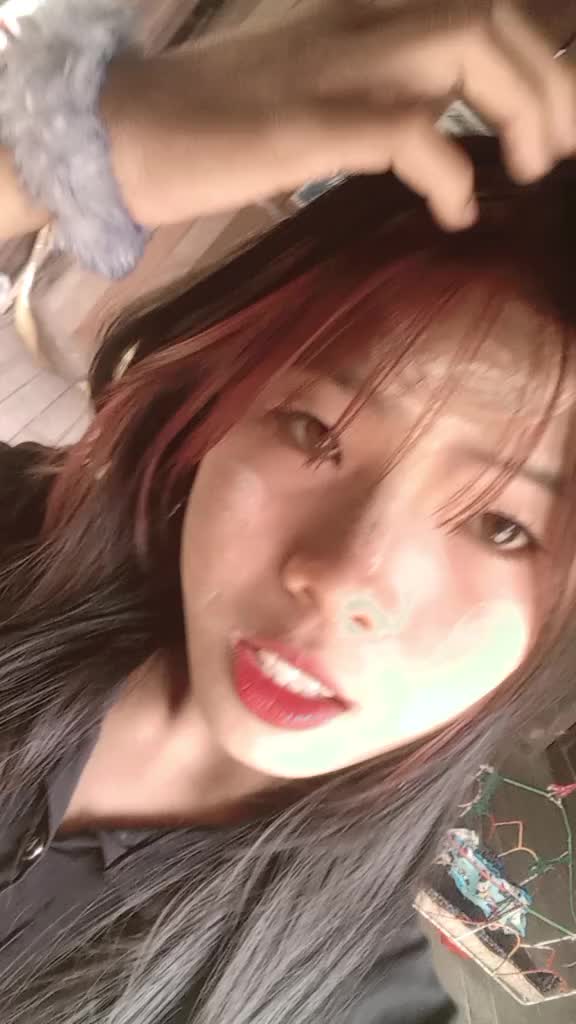 @may.lay112