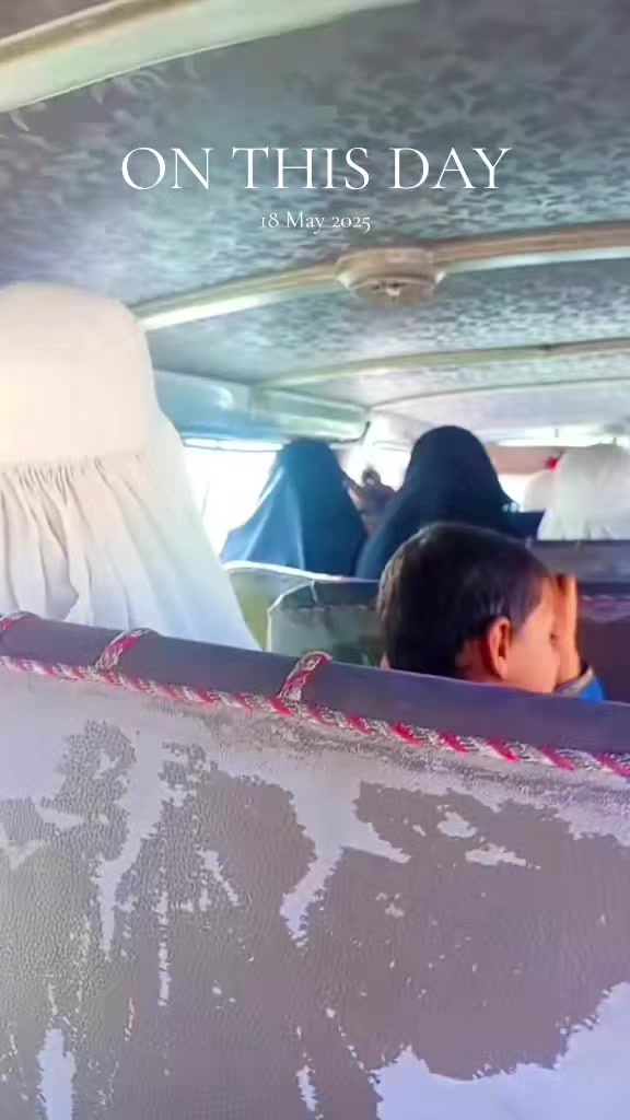 @🥀🥀ماہی گل🥀🥀