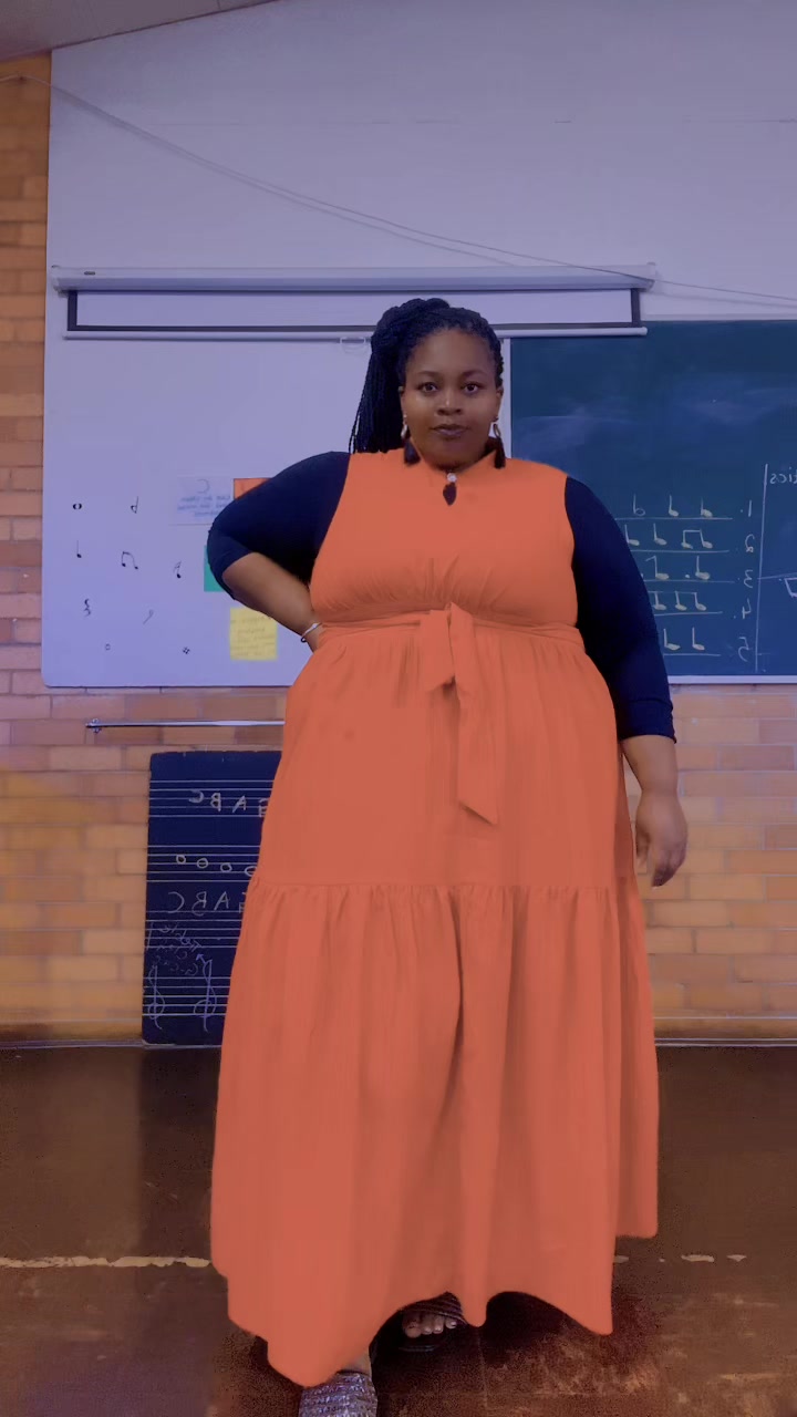 @OmhleKhumalo🥰