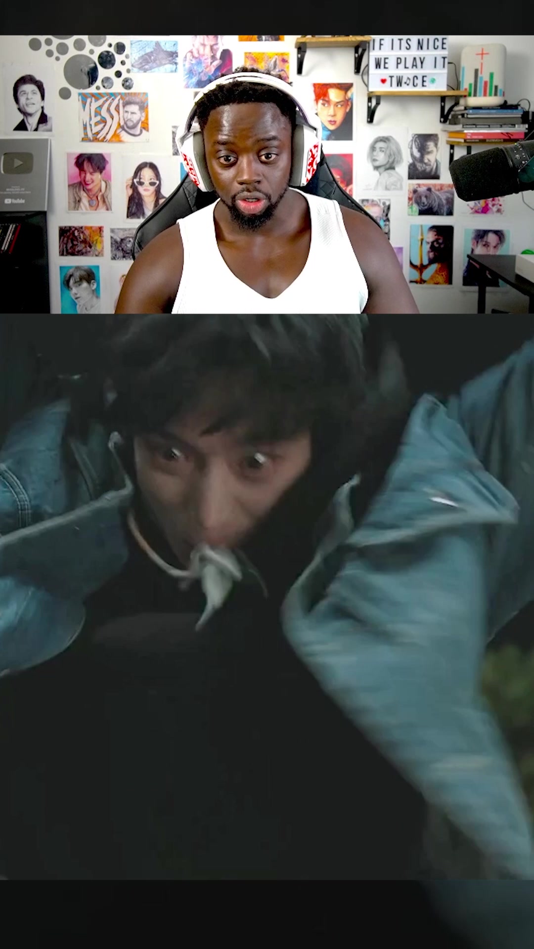 @MUSALOVEL1FE