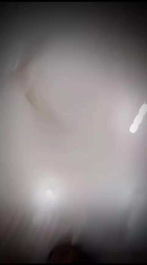 @𝐁𝐚𝐆𝐢🚩AT1باغی