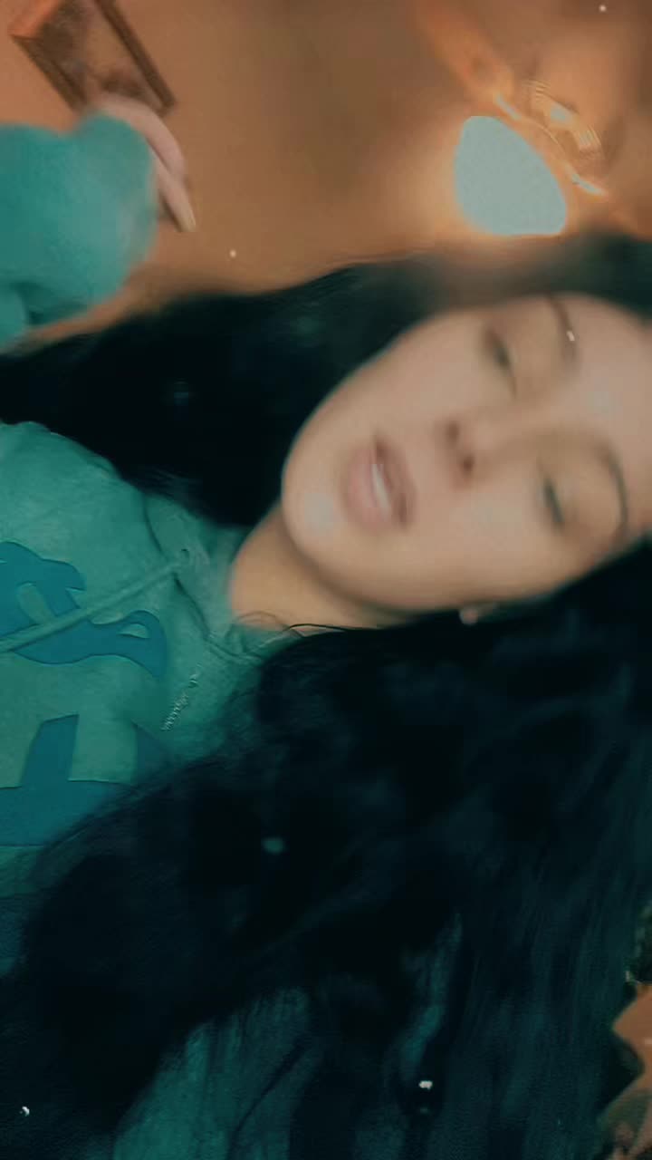 @Chels 🖤👑