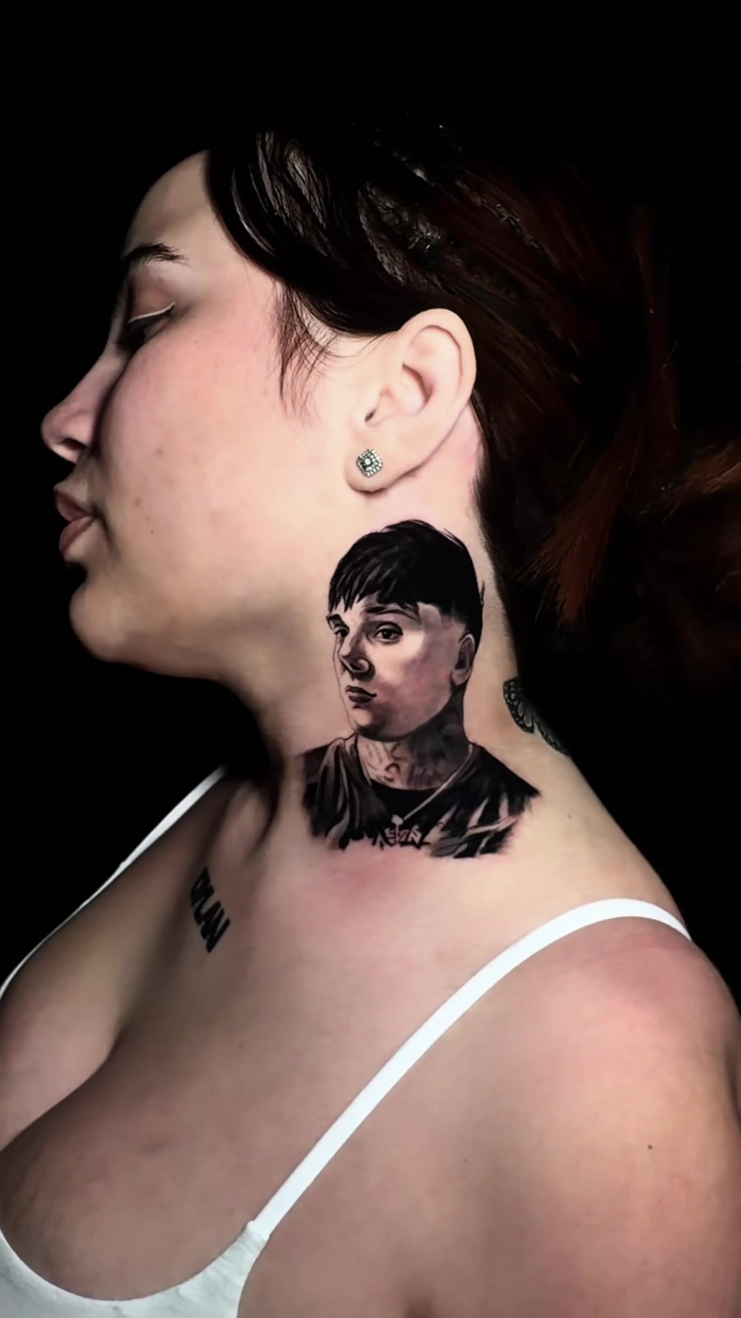 @inkcastle_tattoo