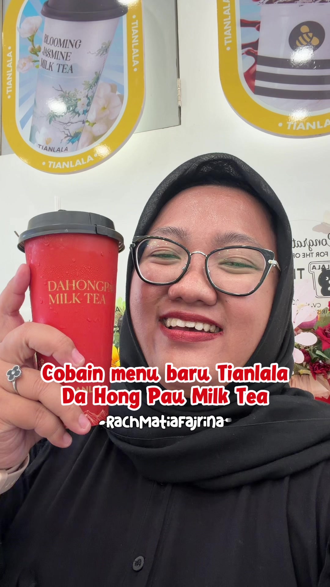 @Panggil aja MBIL