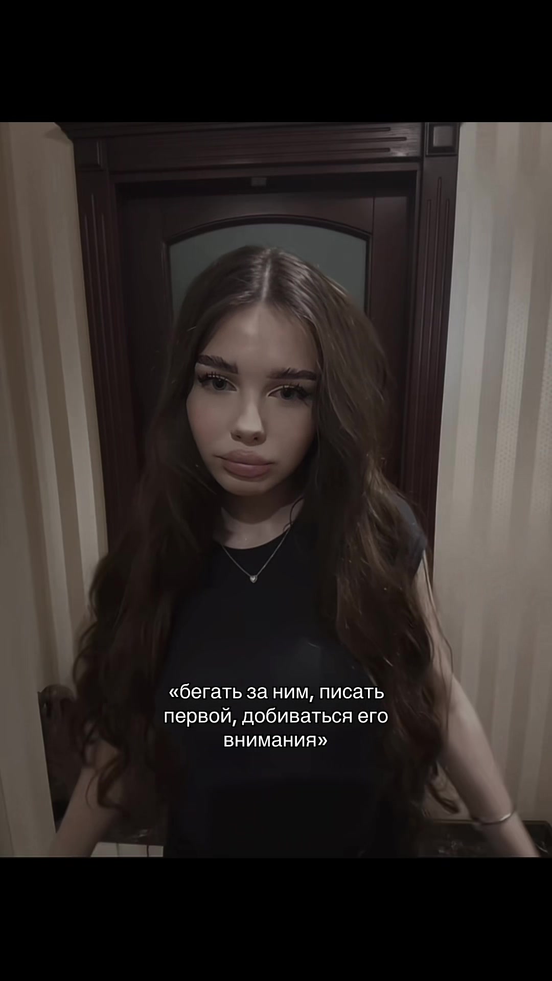 @ˡᵉ𝓓𝔂ᵃⁿᵃя𓆩𓆪