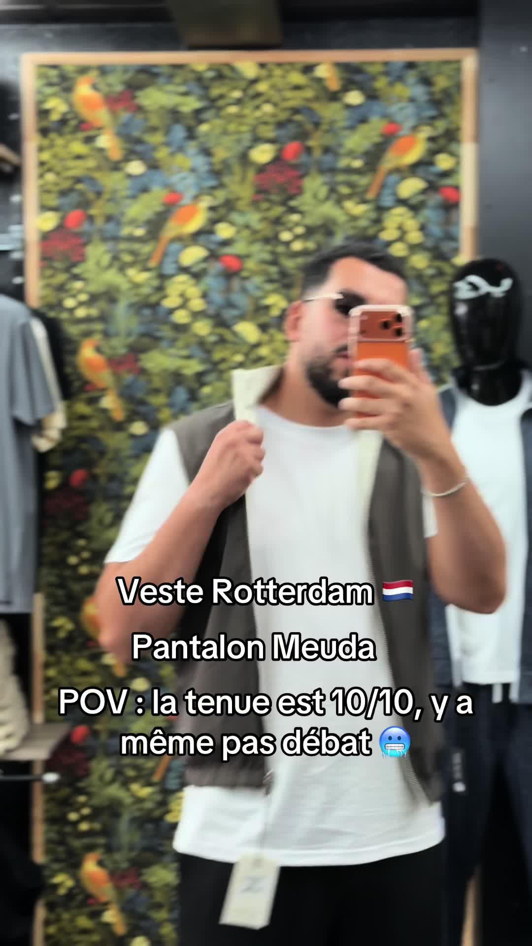 @FLOWRIENT
