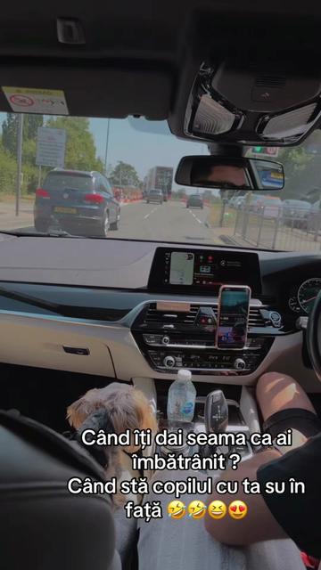 @Diana Andreea
