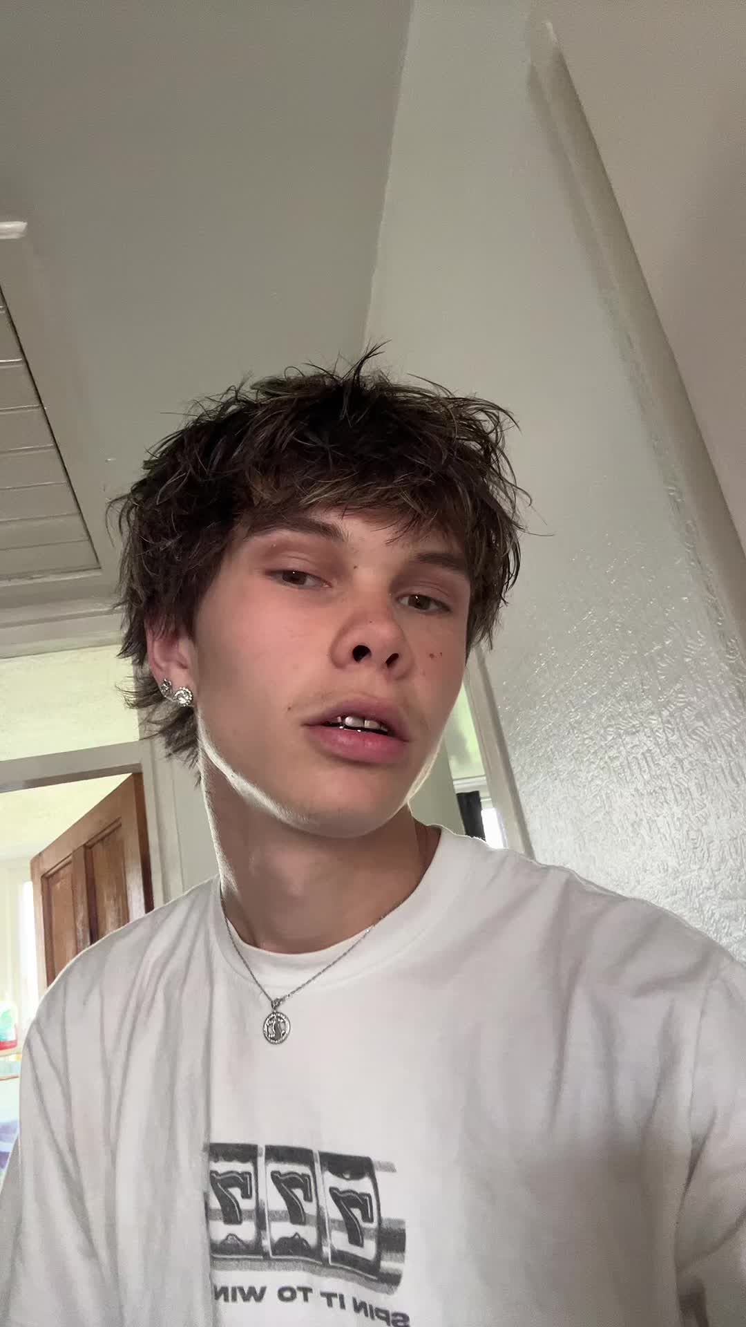 @BenApp&eacute;tit
