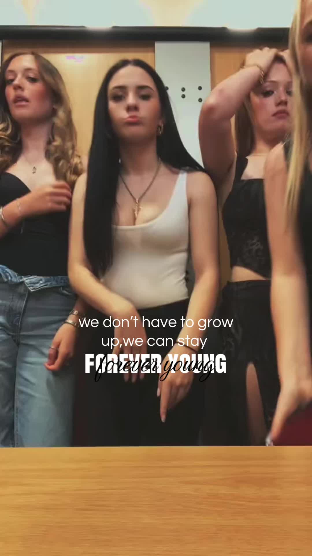 @TH”backupð©¶âïž