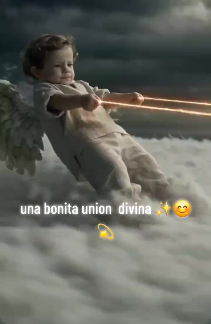 @di.lo.236a