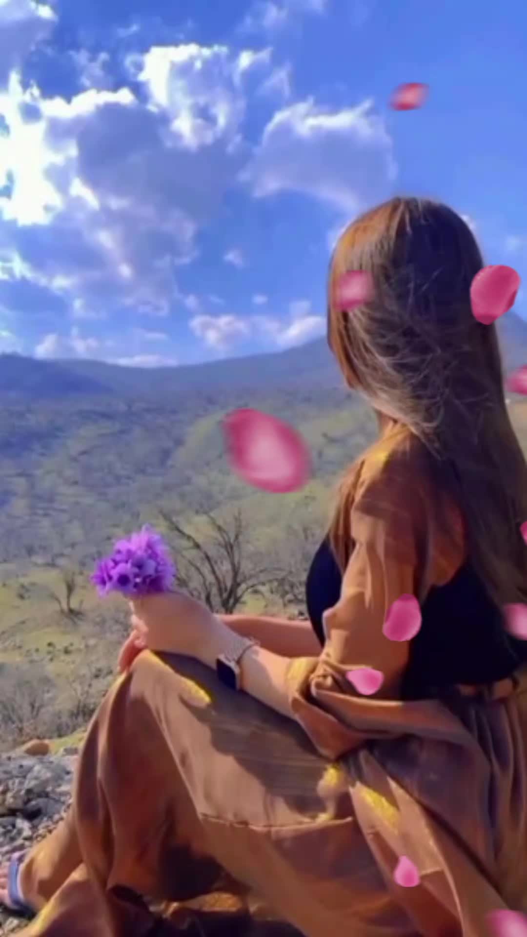 @❤️❤️❤️