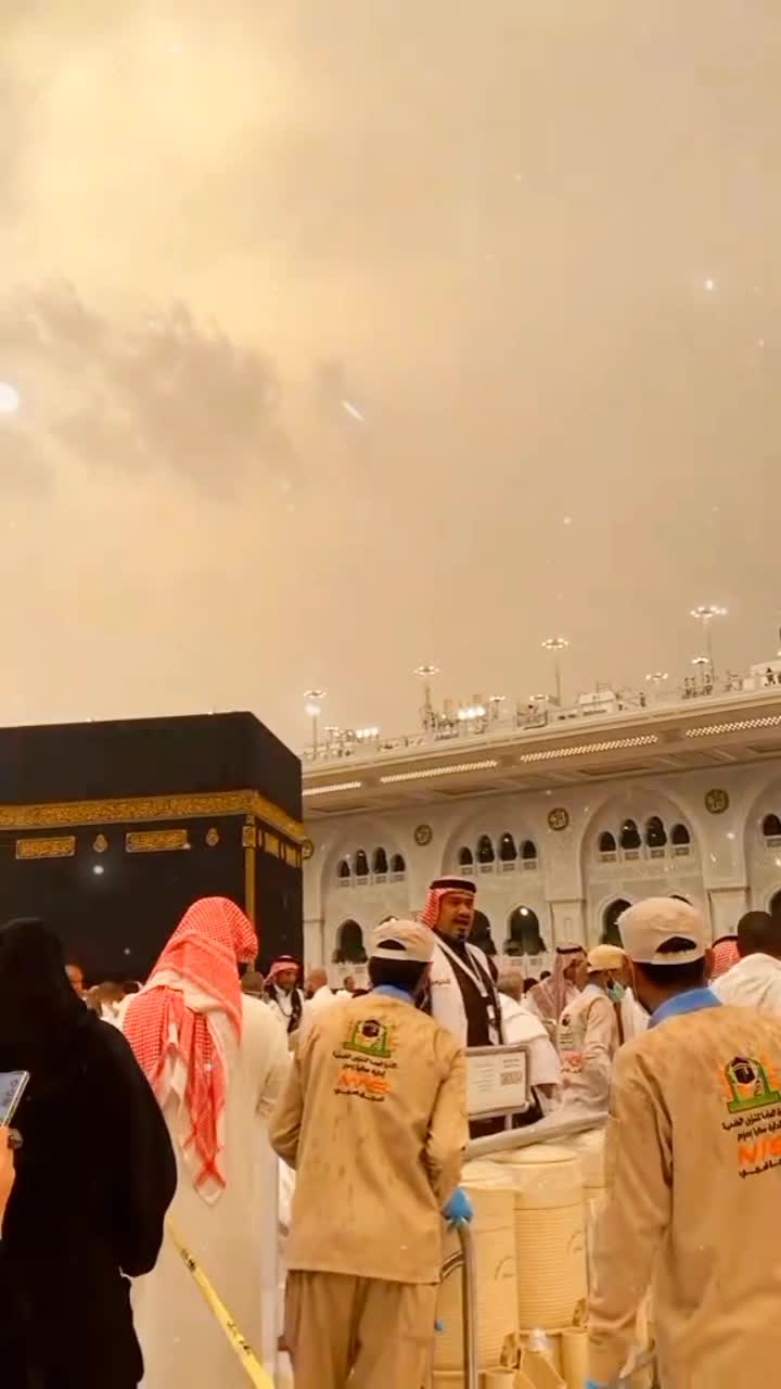 @RajaNaumanDipty