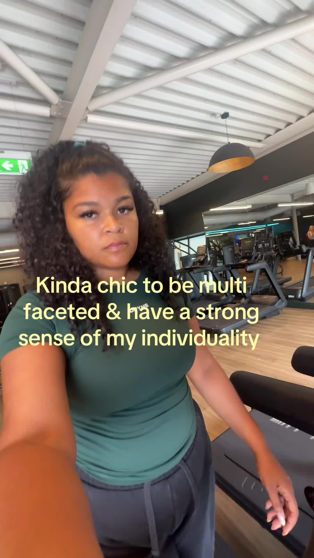 @chloesagecoaching