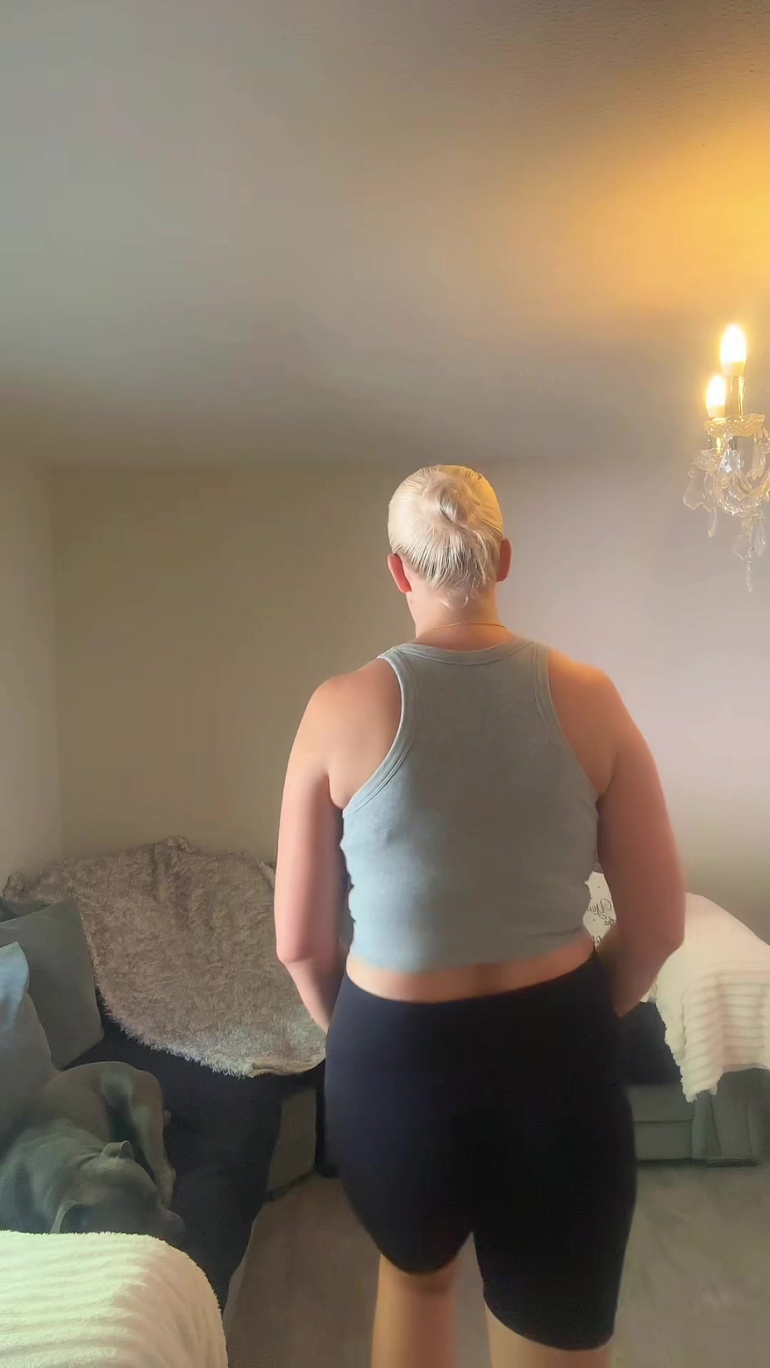 @🍑