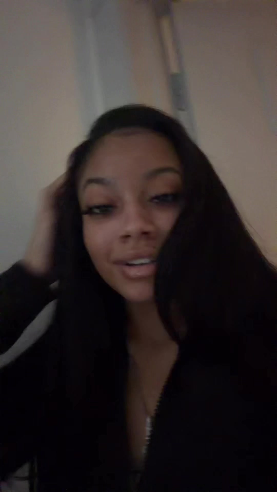 @skai skai