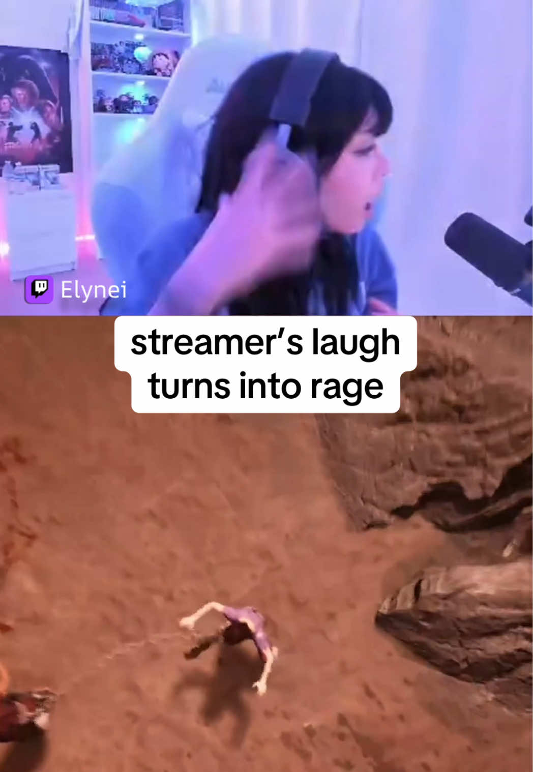 @Elynei ⋆ twitch