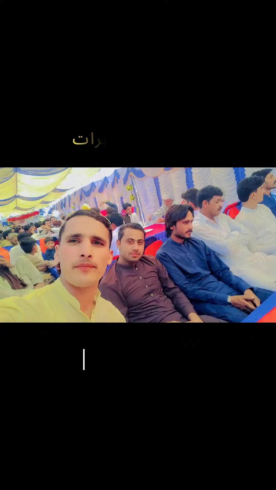 @usman Jani ⛎