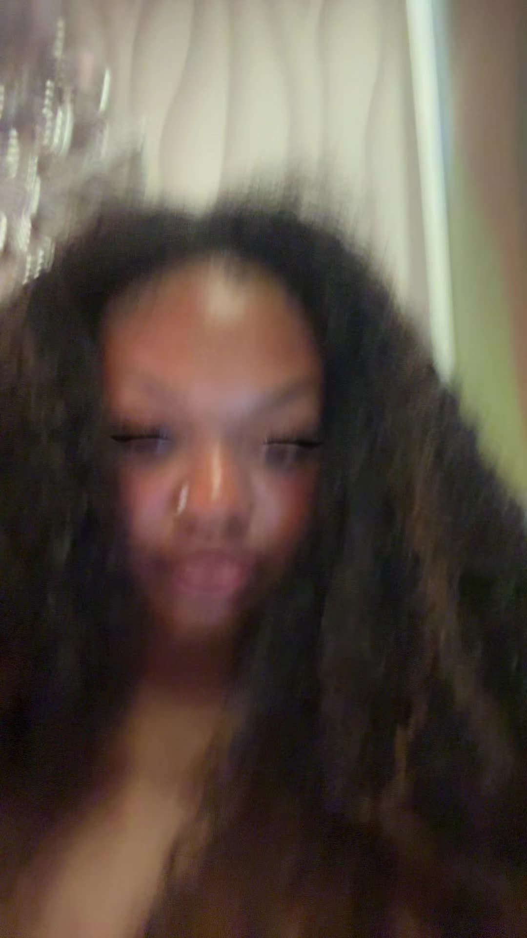 @jayluvxox