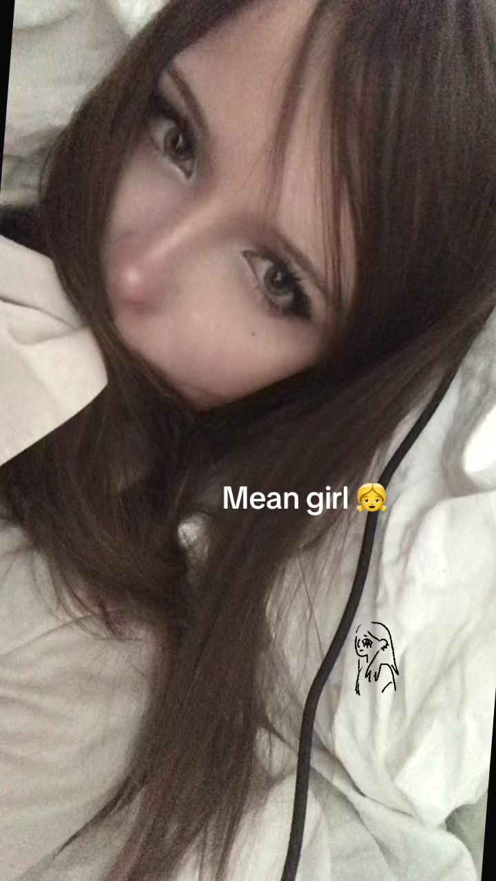 @mïhnoshæ