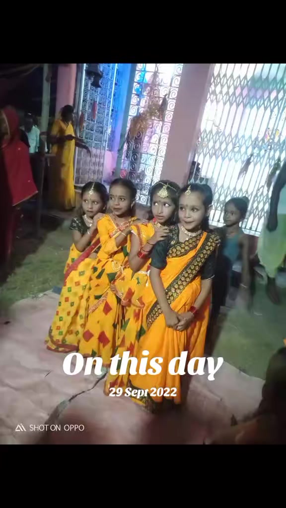 @Cute 🥺 girl 😍😍😍😻