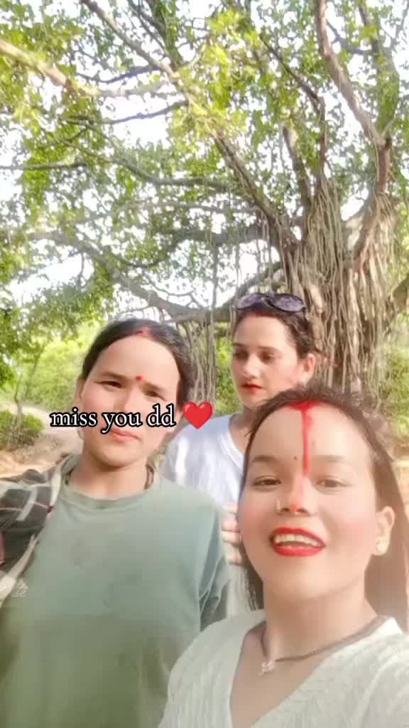 @S❣️U👩&zwj;❤️&zwj;👨🫰💋🫂