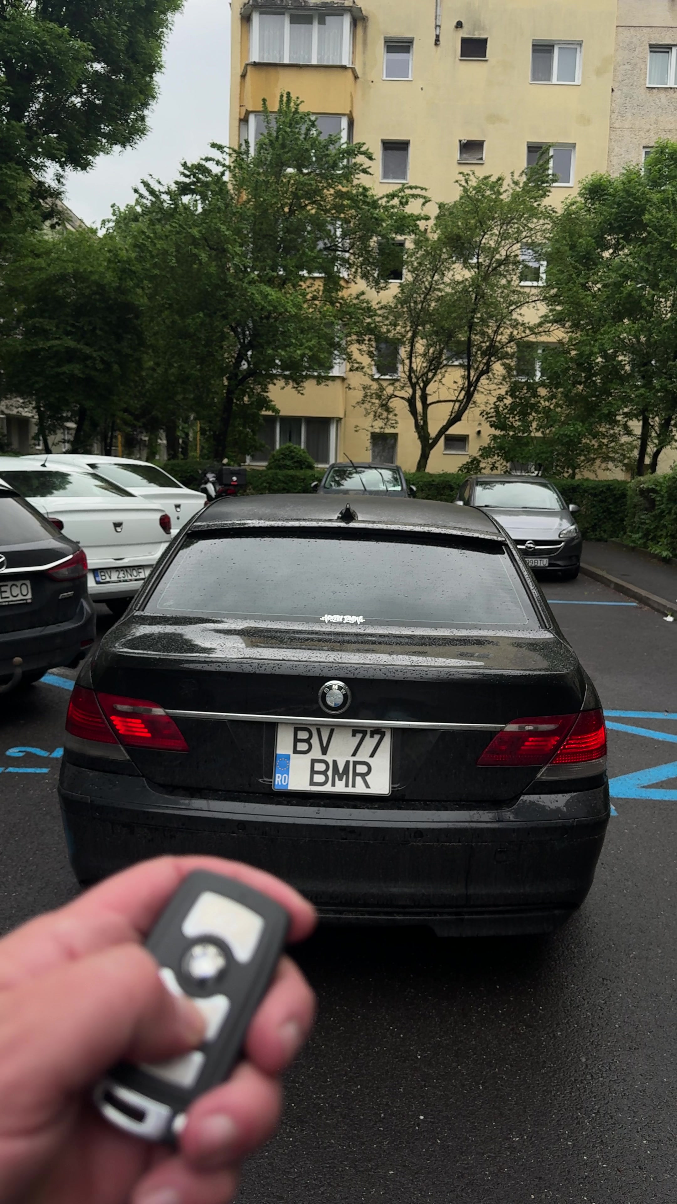 @VREAUBMW