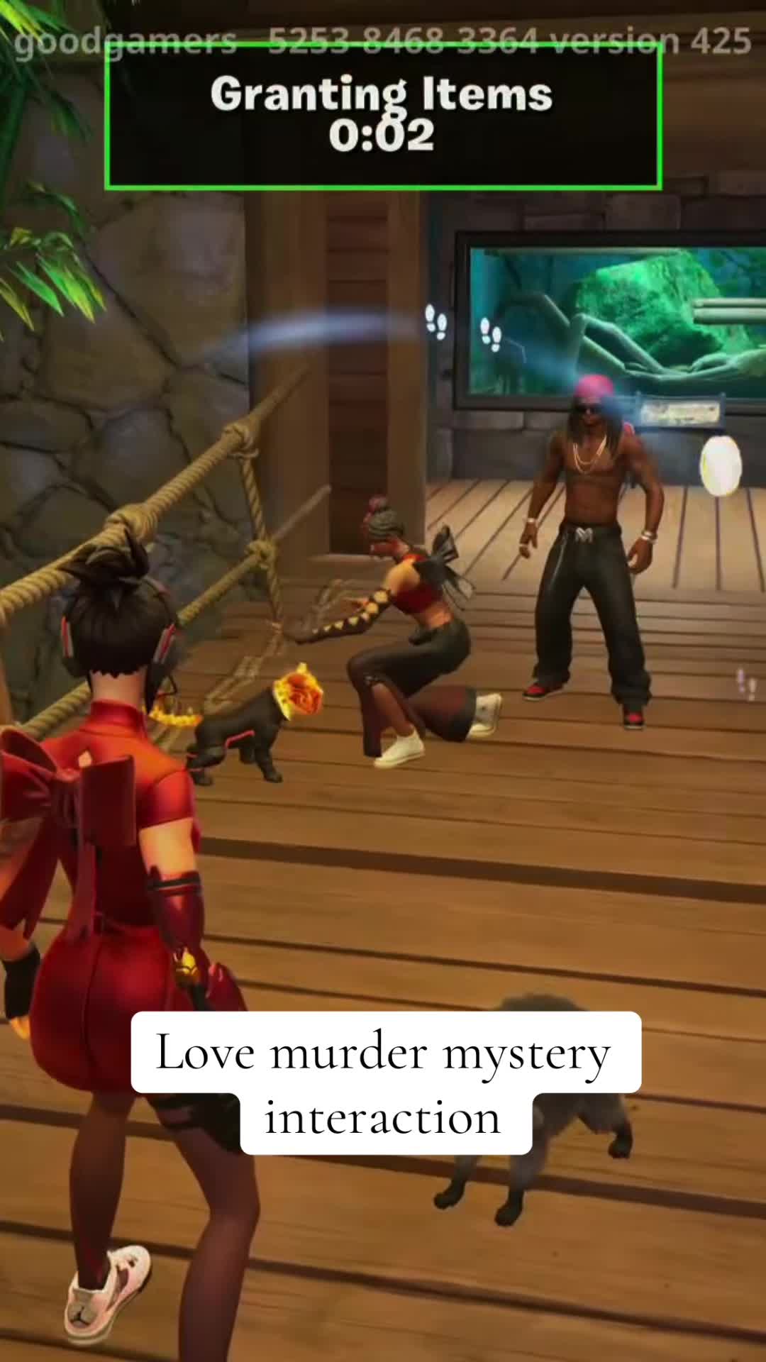 @🔥𝕽𝖊𝖉_𝕯𝖗𝖆𝖌𝖔𝖓🔥